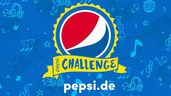 Making Of…Fitti Island – Pepsi Challange